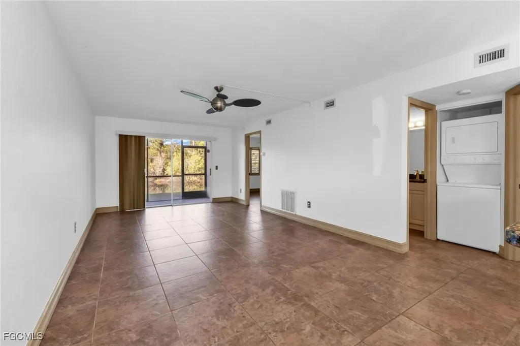 25050 Sandhill Boulevard Punta Gorda FL 33983
