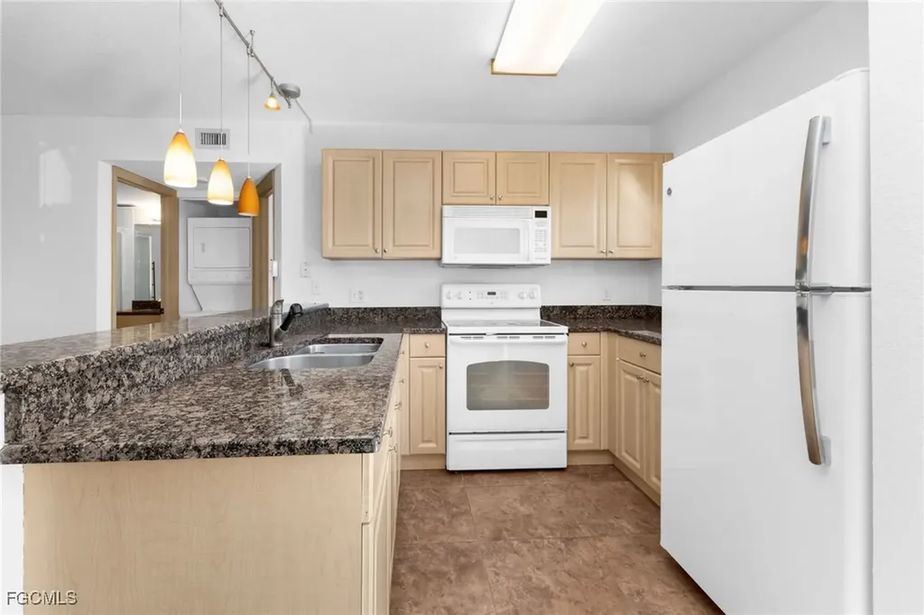 25050 Sandhill Boulevard Punta Gorda FL 33983