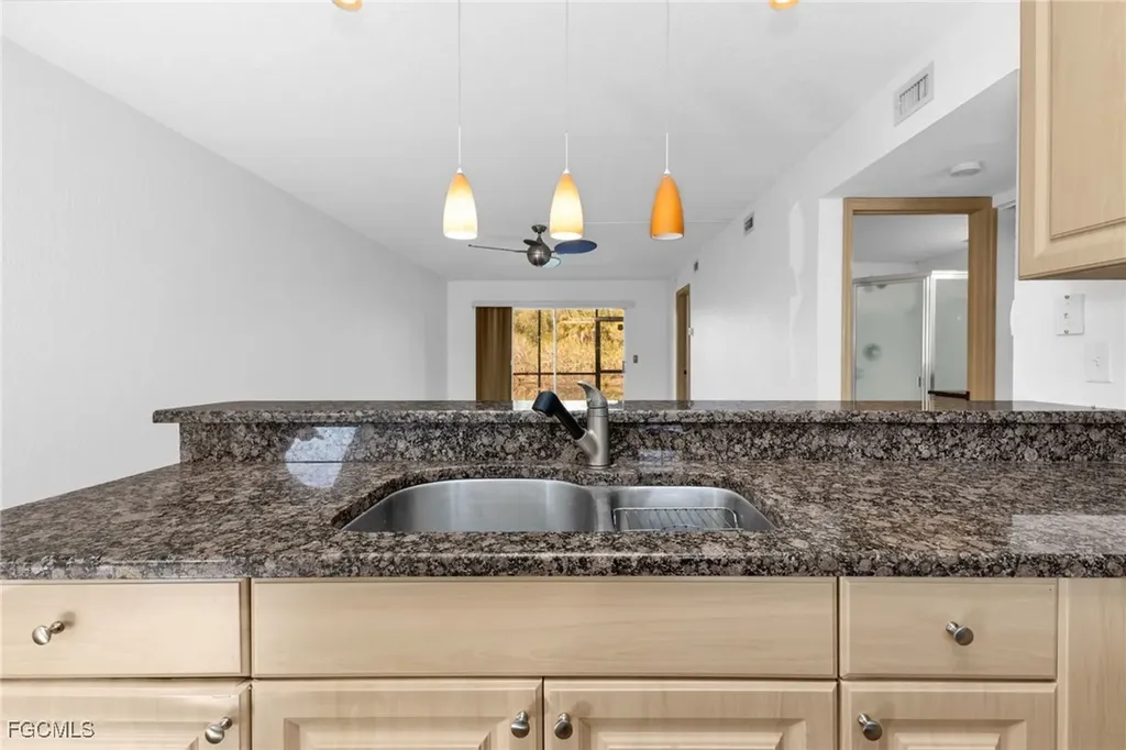 25050 Sandhill Boulevard Punta Gorda FL 33983