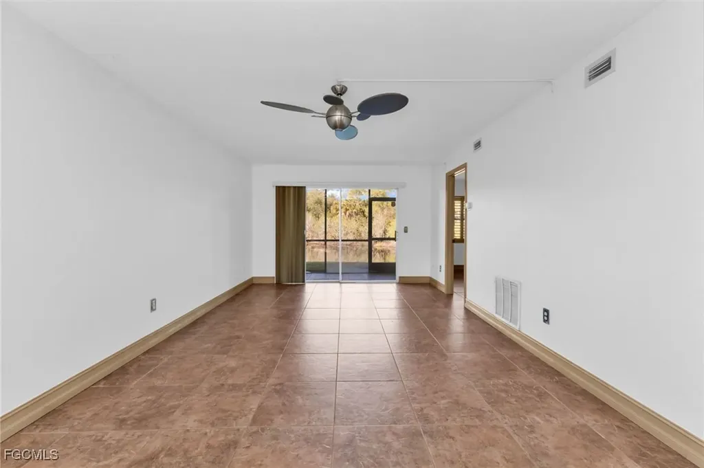 25050 Sandhill Boulevard Punta Gorda FL 33983