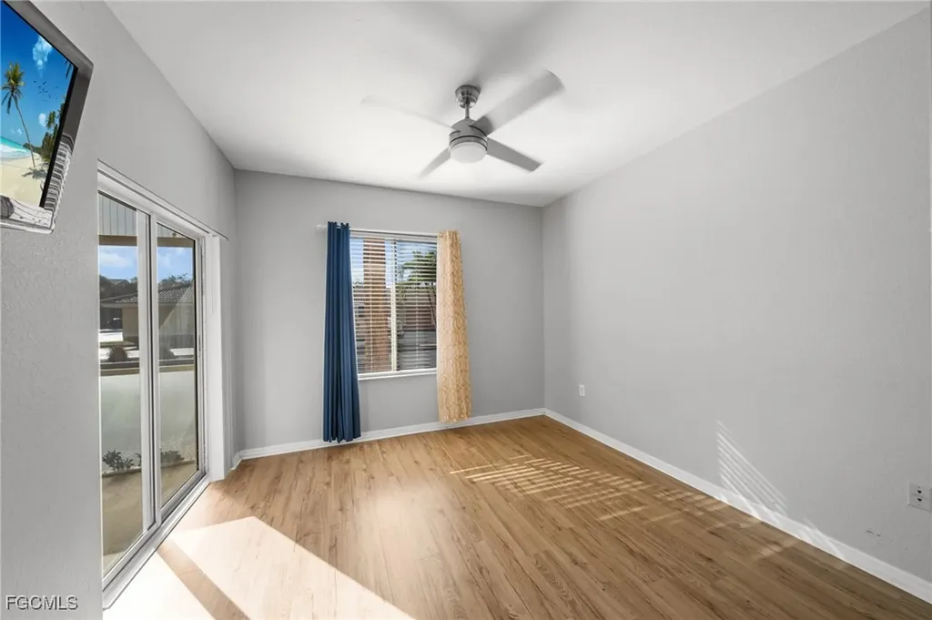 6361 Aragon Way Fort Myers FL 33966