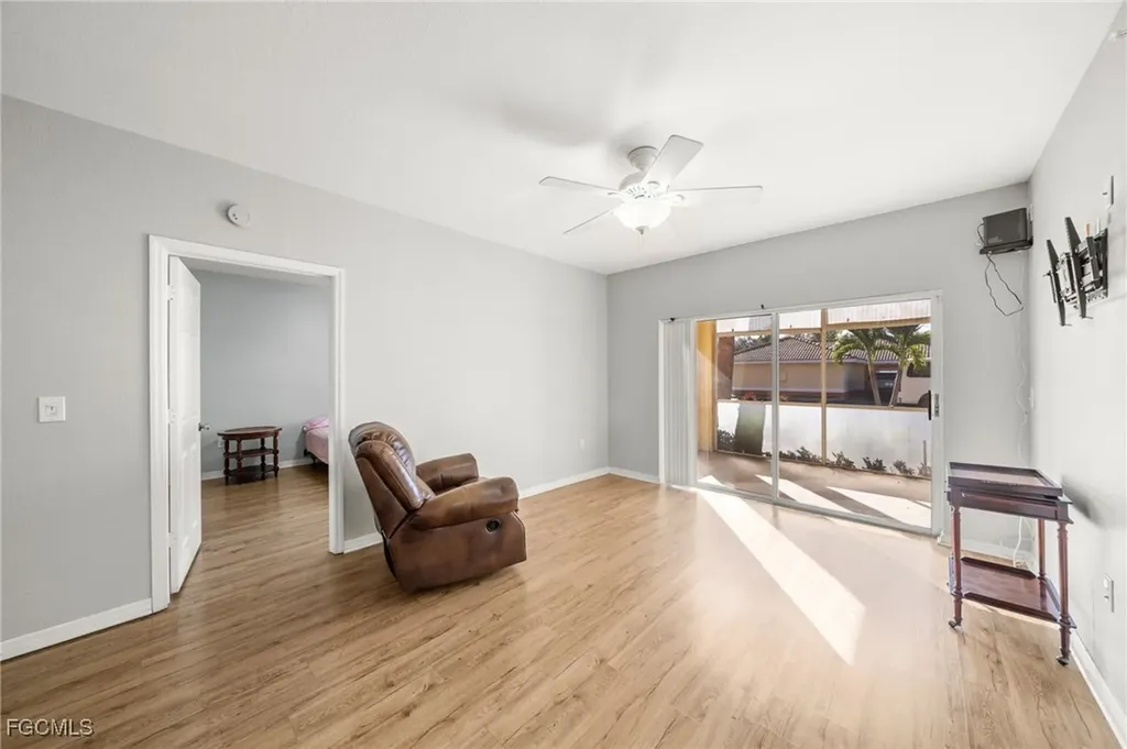6361 Aragon Way Fort Myers FL 33966
