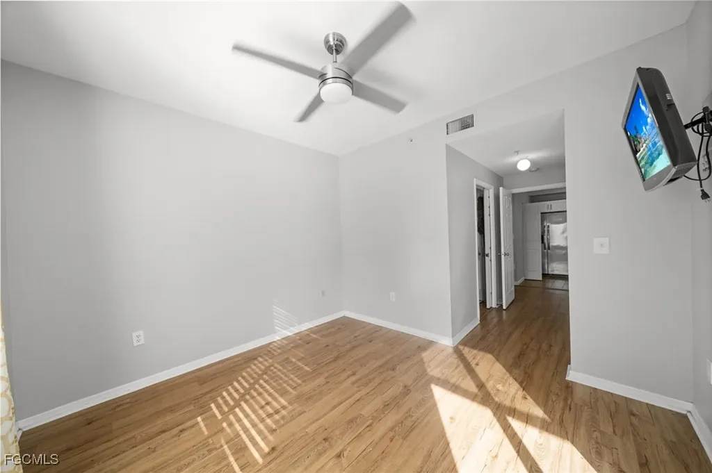 6361 Aragon Way Fort Myers FL 33966