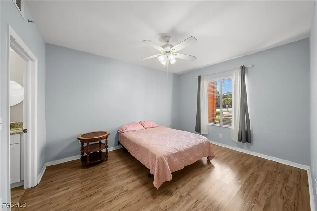 6361 Aragon Way Fort Myers FL 33966