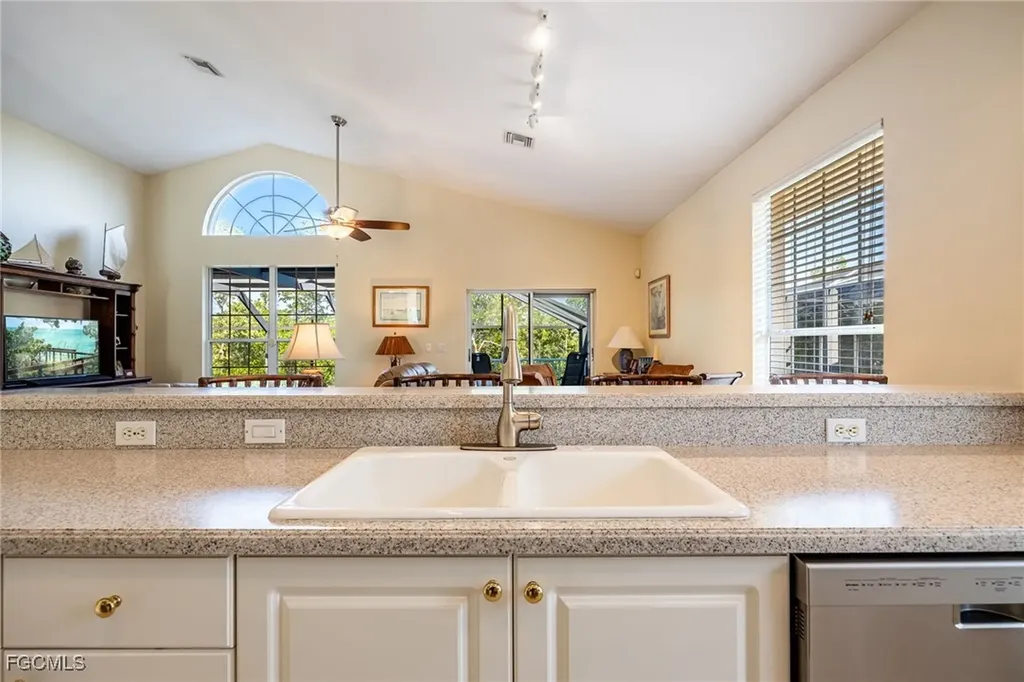 12206 Siesta Drive Fort Myers Beach FL 33931