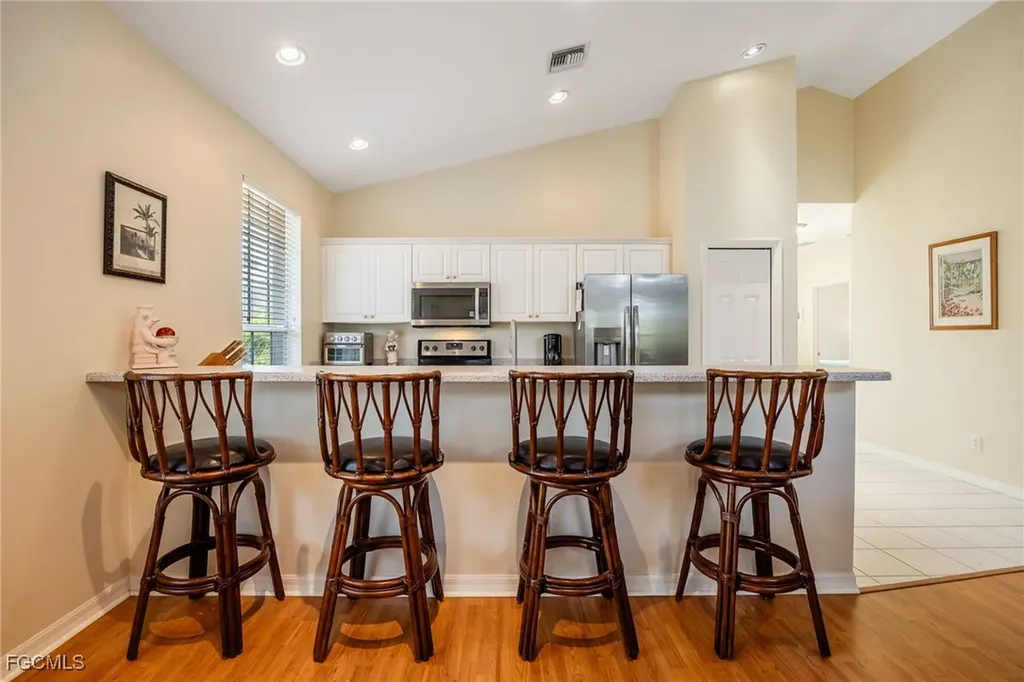 12206 Siesta Drive Fort Myers Beach FL 33931