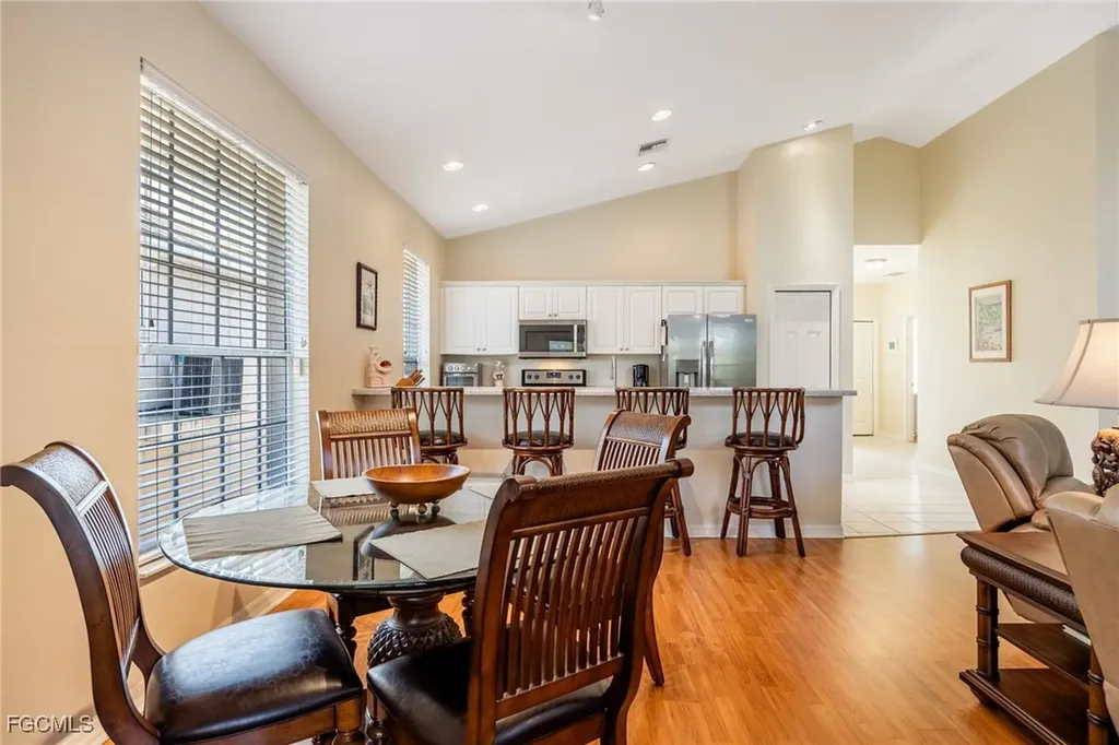 12206 Siesta Drive Fort Myers Beach FL 33931