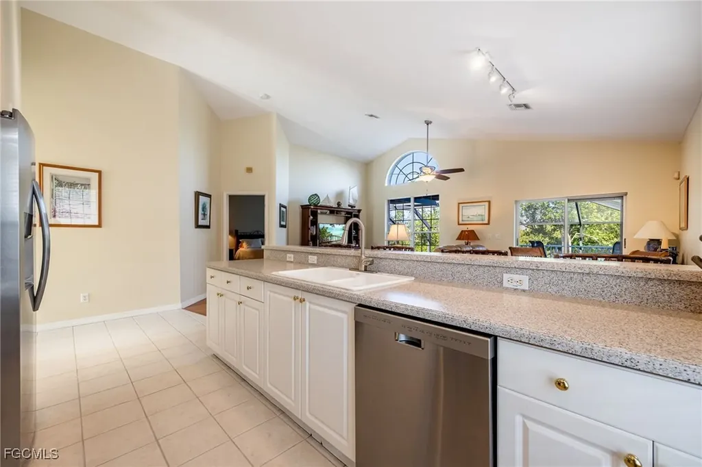 12206 Siesta Drive Fort Myers Beach FL 33931