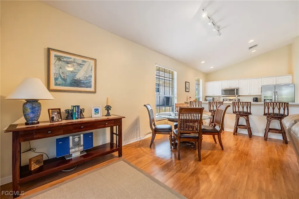 12206 Siesta Drive Fort Myers Beach FL 33931