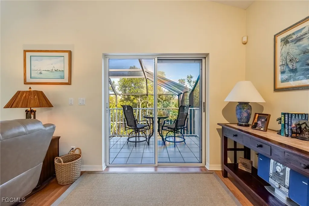 12206 Siesta Drive Fort Myers Beach FL 33931