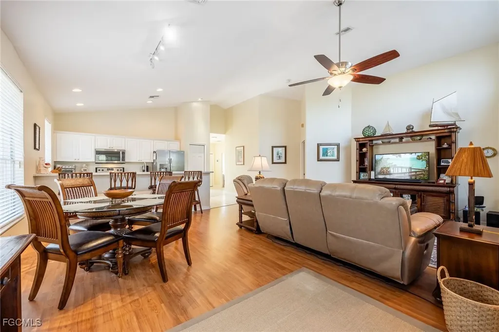 12206 Siesta Drive Fort Myers Beach FL 33931