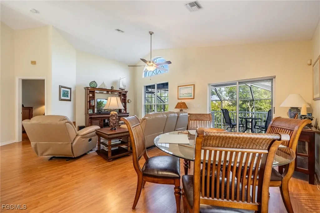 12206 Siesta Drive Fort Myers Beach FL 33931