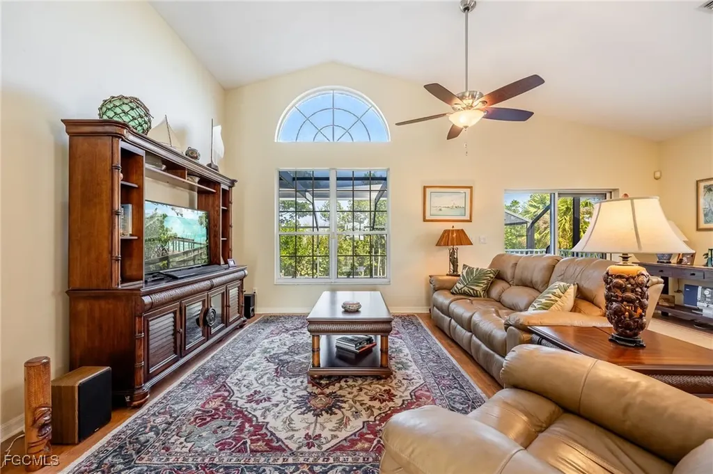 12206 Siesta Drive Fort Myers Beach FL 33931