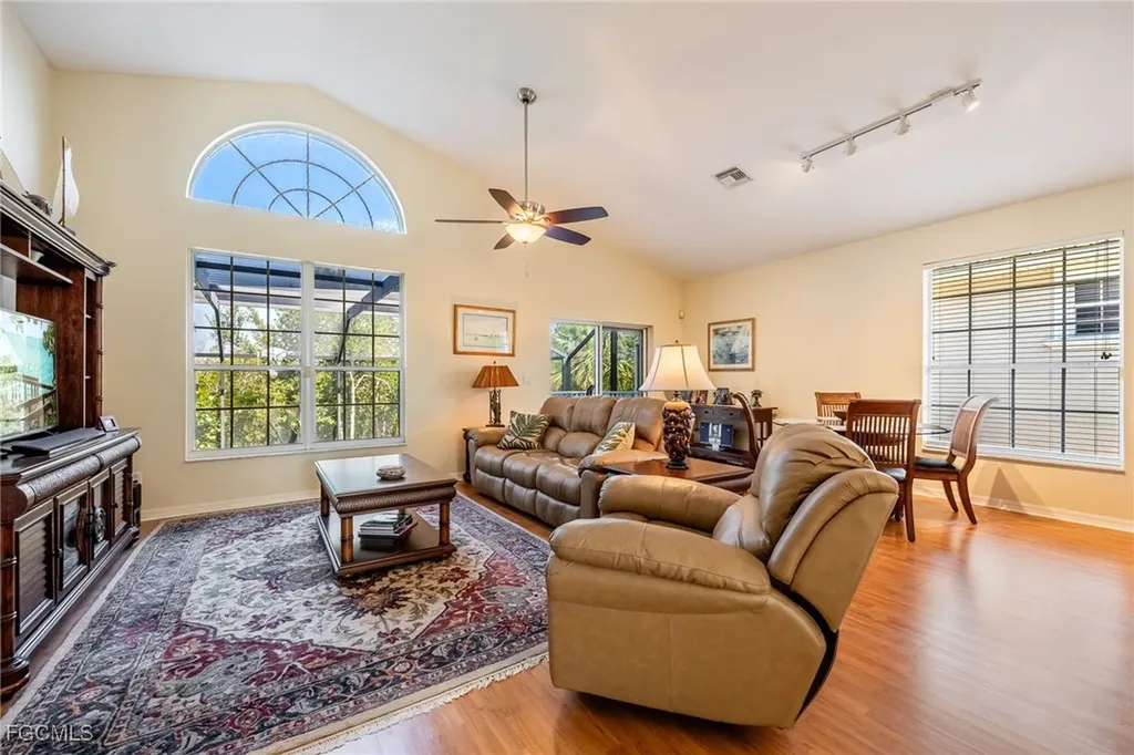 12206 Siesta Drive Fort Myers Beach FL 33931