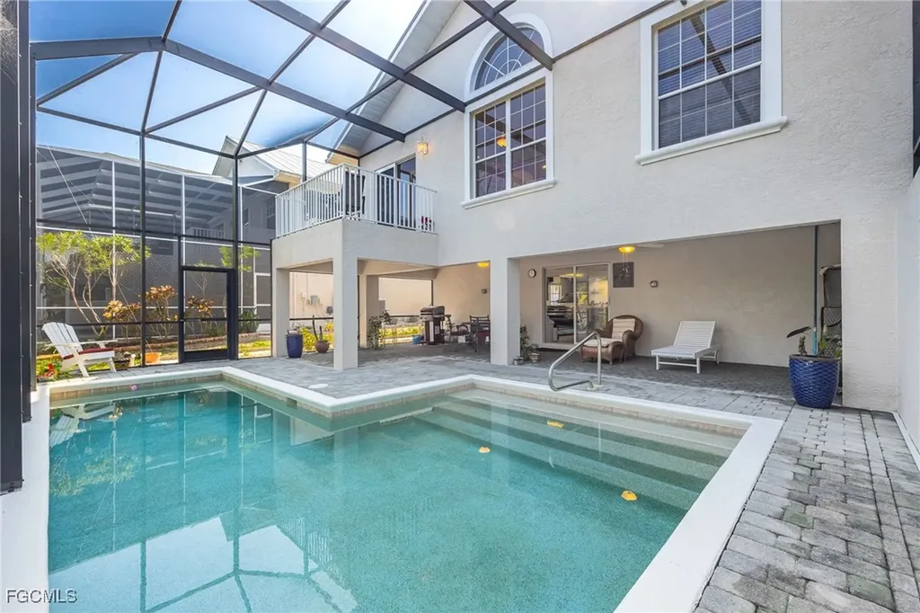 12206 Siesta Drive Fort Myers Beach FL 33931