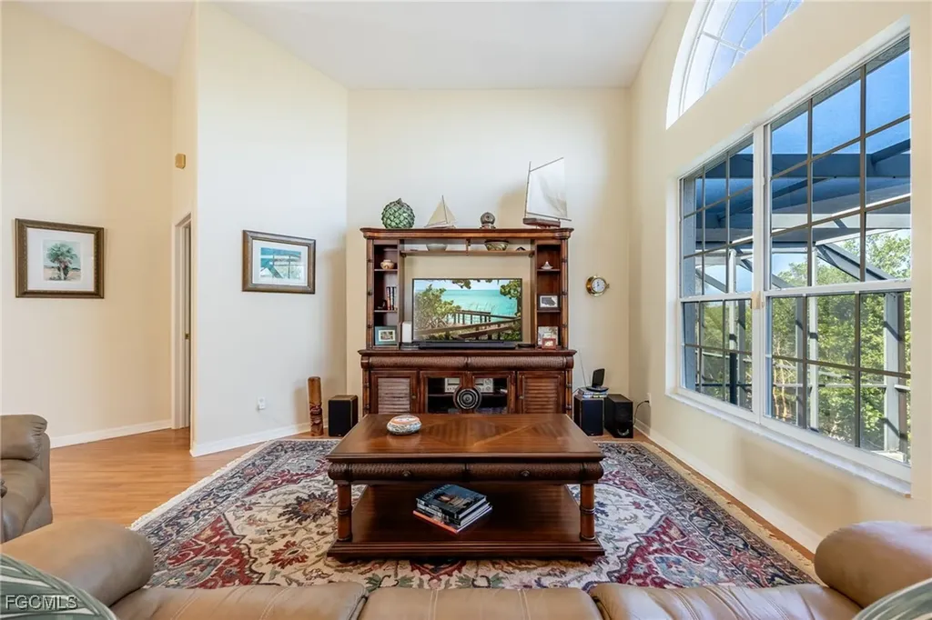 12206 Siesta Drive Fort Myers Beach FL 33931