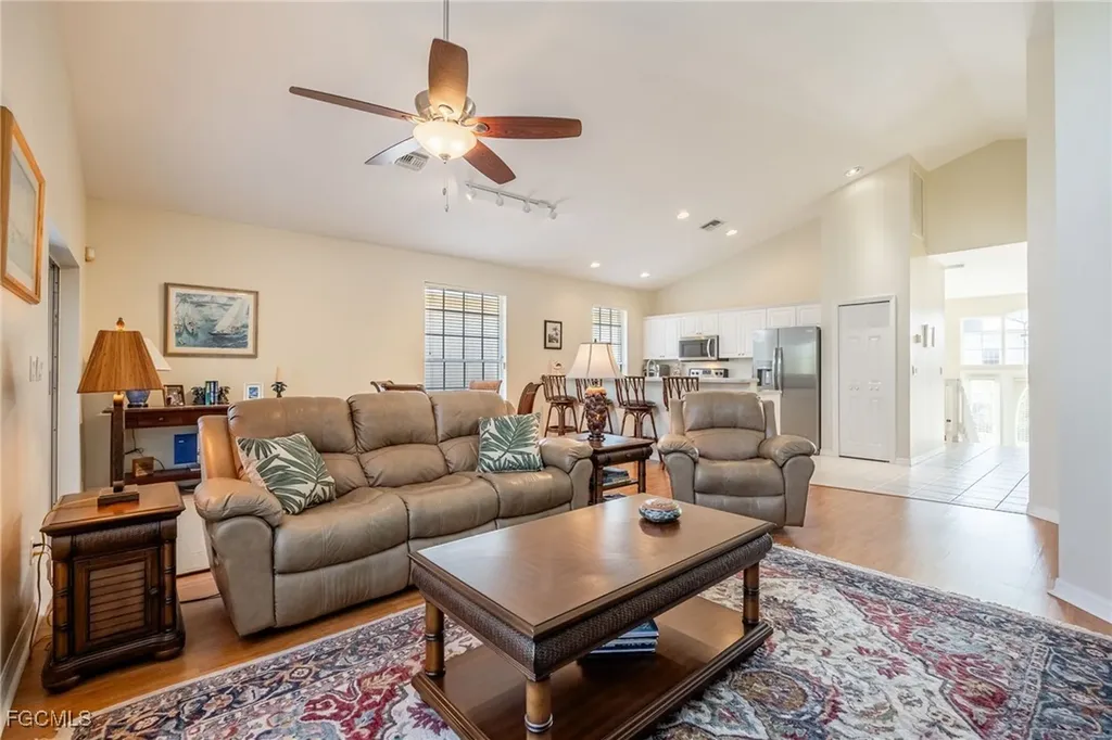 12206 Siesta Drive Fort Myers Beach FL 33931