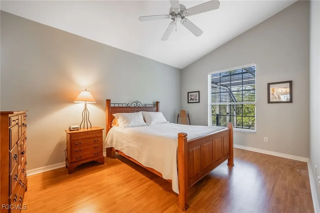 12206 Siesta Drive Fort Myers Beach FL 33931