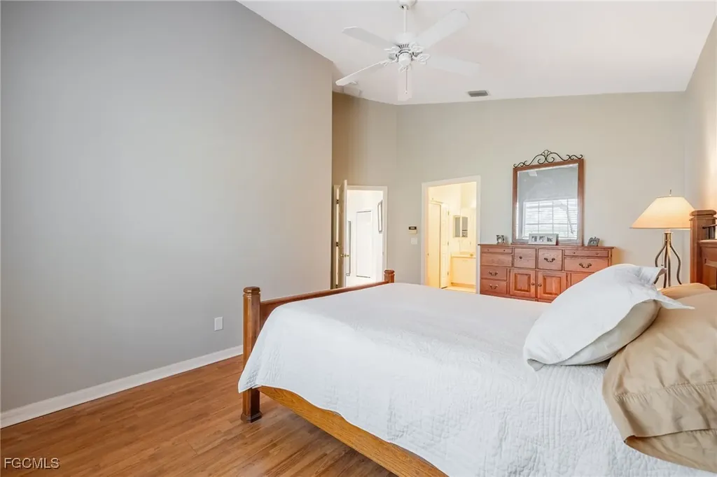 12206 Siesta Drive Fort Myers Beach FL 33931