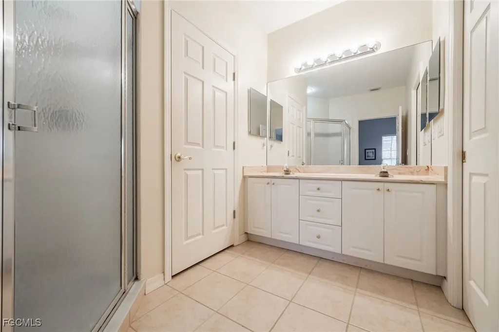 12206 Siesta Drive Fort Myers Beach FL 33931