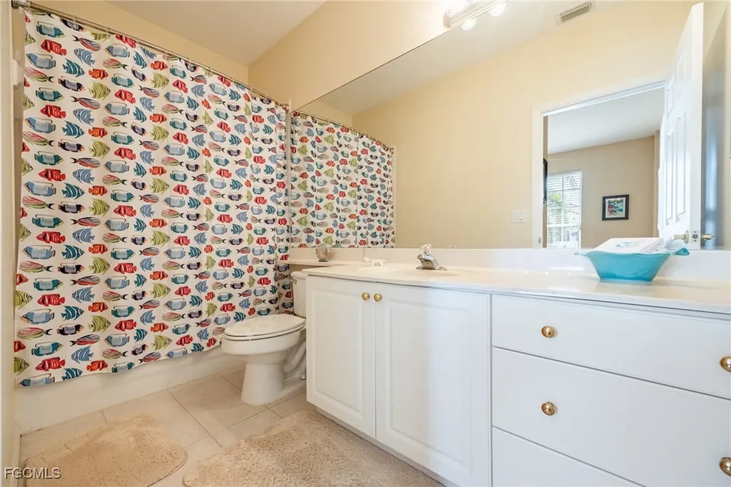 12206 Siesta Drive Fort Myers Beach FL 33931