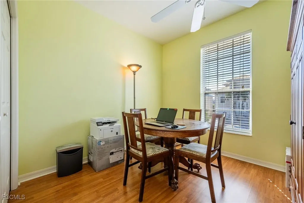 12206 Siesta Drive Fort Myers Beach FL 33931