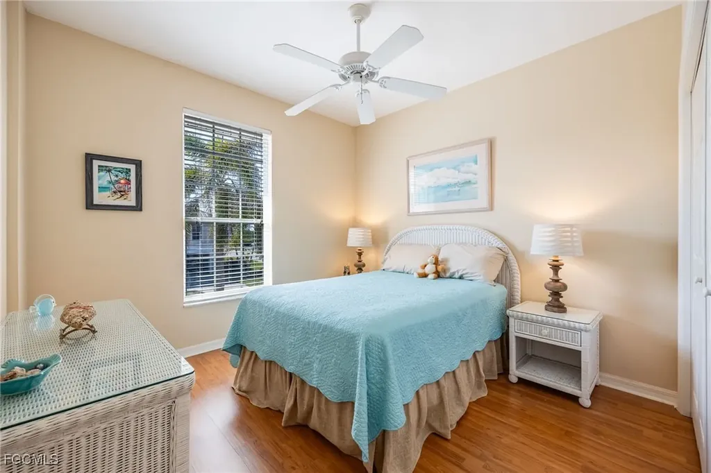 12206 Siesta Drive Fort Myers Beach FL 33931