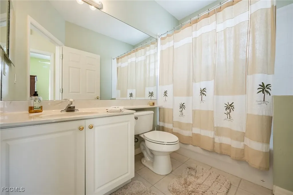 12206 Siesta Drive Fort Myers Beach FL 33931