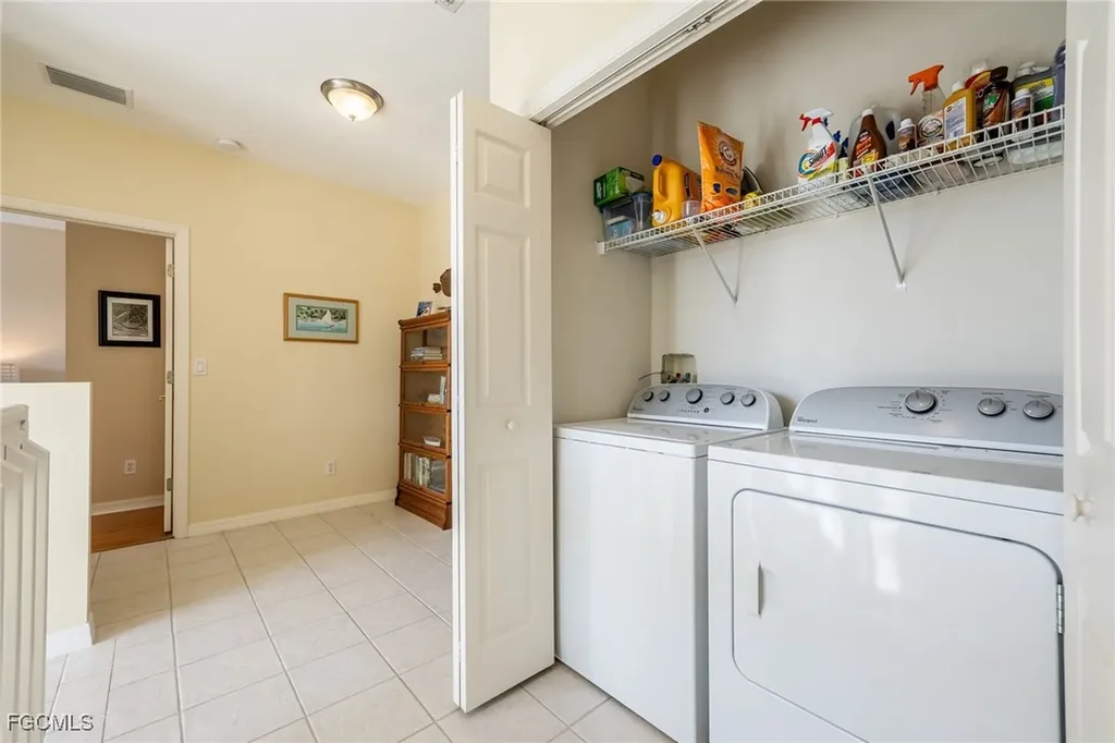 12206 Siesta Drive Fort Myers Beach FL 33931