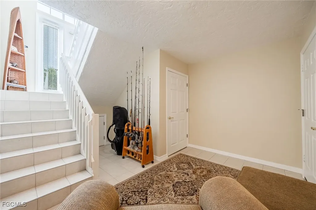 12206 Siesta Drive Fort Myers Beach FL 33931