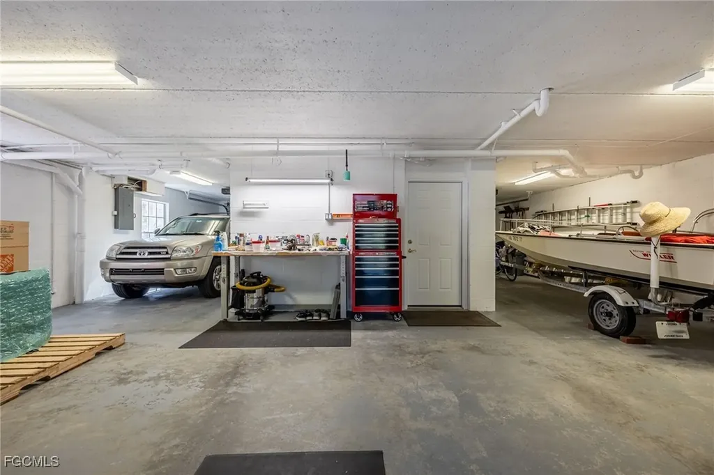 12206 Siesta Drive Fort Myers Beach FL 33931