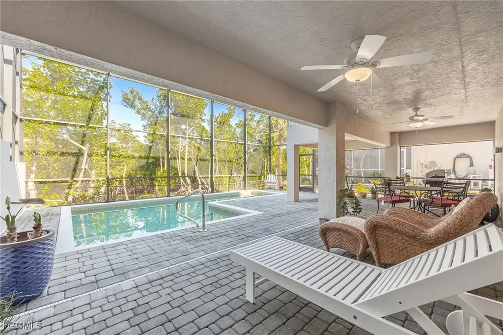 12206 Siesta Drive Fort Myers Beach FL 33931