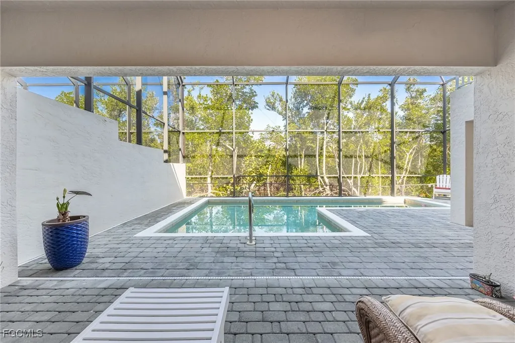 12206 Siesta Drive Fort Myers Beach FL 33931