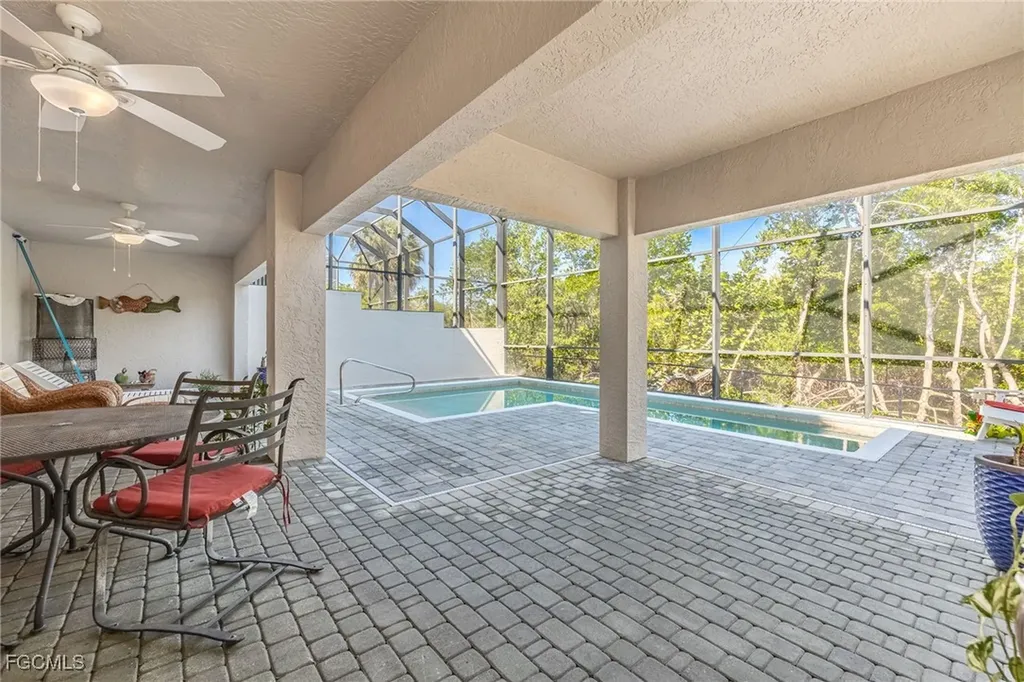 12206 Siesta Drive Fort Myers Beach FL 33931