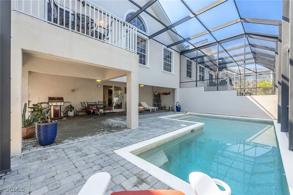 12206 Siesta Drive Fort Myers Beach FL 33931