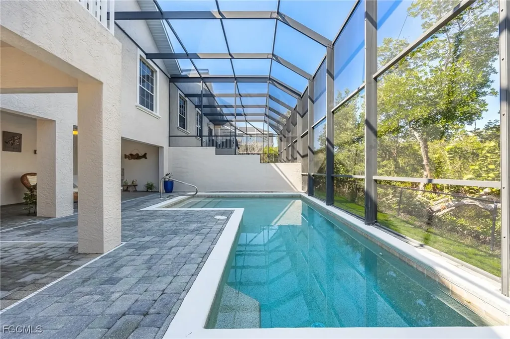 12206 Siesta Drive Fort Myers Beach FL 33931