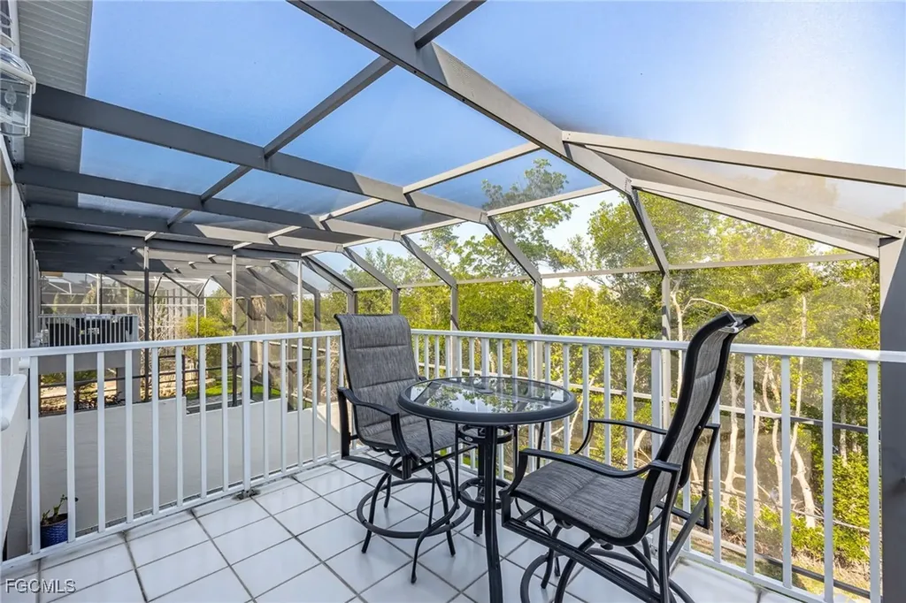 12206 Siesta Drive Fort Myers Beach FL 33931