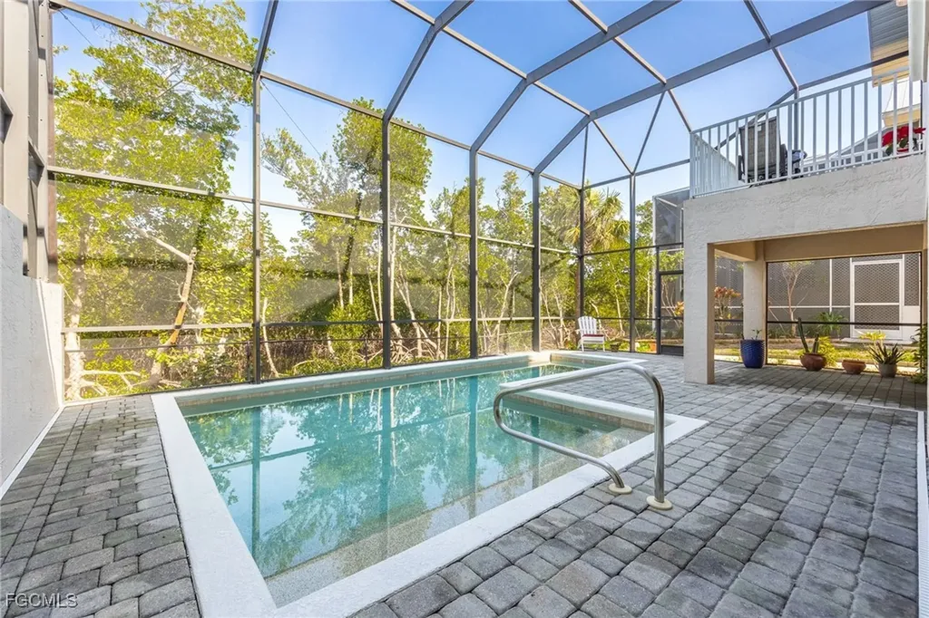 12206 Siesta Drive Fort Myers Beach FL 33931
