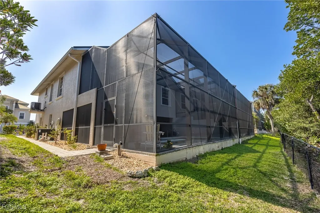 12206 Siesta Drive Fort Myers Beach FL 33931