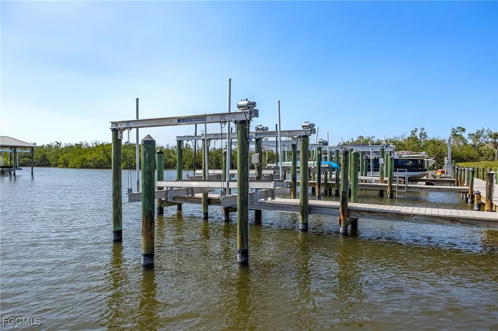 12206 Siesta Drive Fort Myers Beach FL 33931