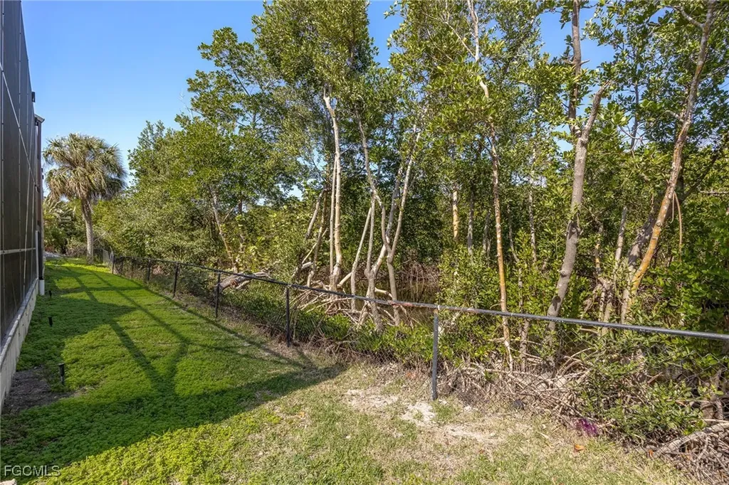 12206 Siesta Drive Fort Myers Beach FL 33931