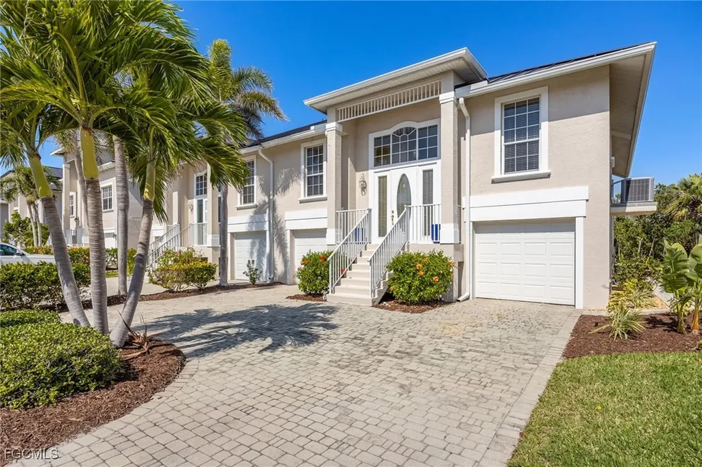 12206 Siesta Drive Fort Myers Beach FL 33931