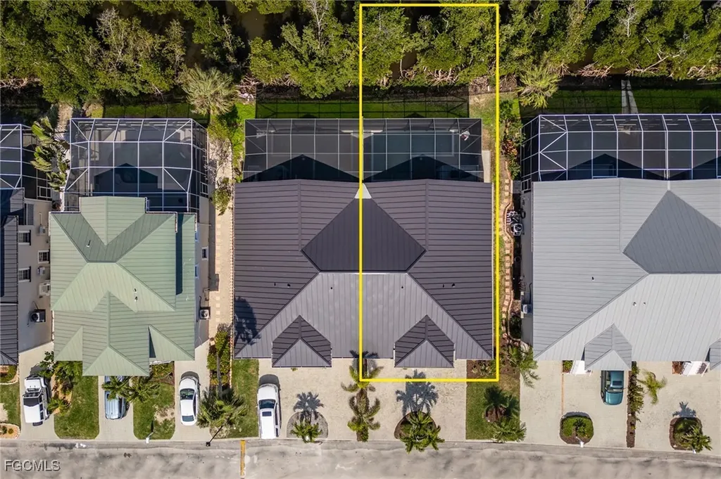 12206 Siesta Drive Fort Myers Beach FL 33931