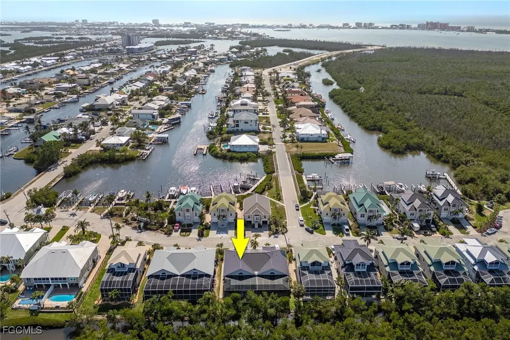 12206 Siesta Drive Fort Myers Beach FL 33931