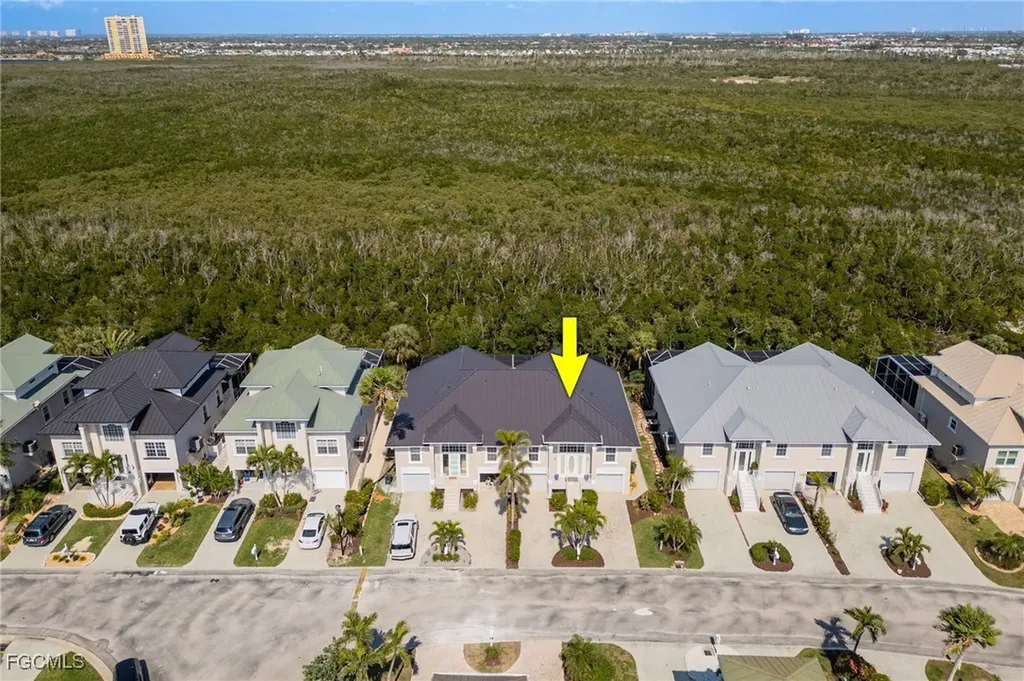 12206 Siesta Drive Fort Myers Beach FL 33931