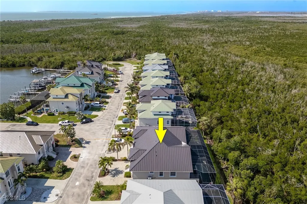 12206 Siesta Drive Fort Myers Beach FL 33931