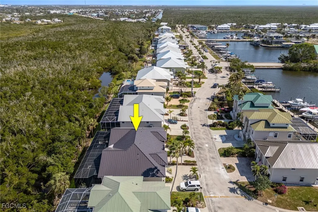 12206 Siesta Drive Fort Myers Beach FL 33931