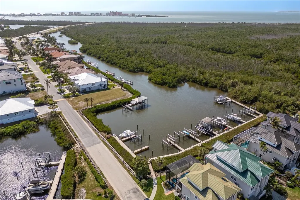 12206 Siesta Drive Fort Myers Beach FL 33931