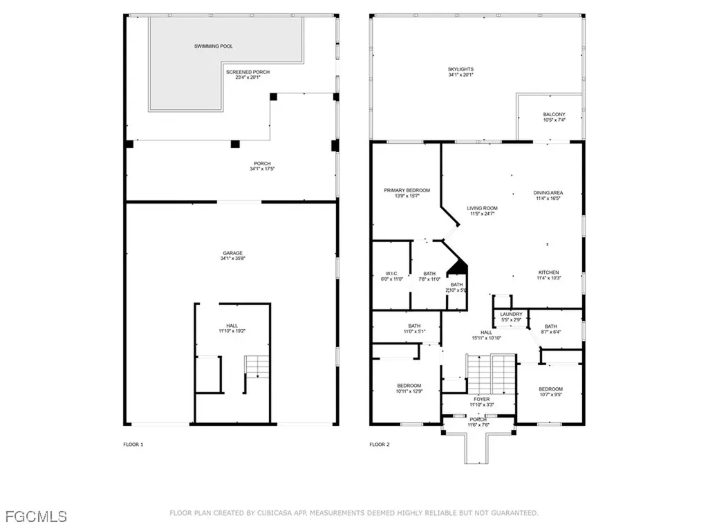 12206 Siesta Drive Fort Myers Beach FL 33931