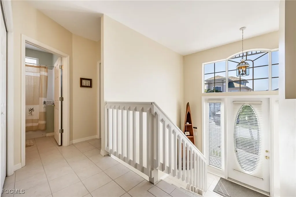 12206 Siesta Drive Fort Myers Beach FL 33931